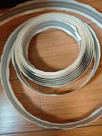 Flexibele hoek stucband Stucband Speedline Flexcorner 52mm, Doe-het-zelf en Verbouw, Ophalen of Verzenden, Zo goed als nieuw