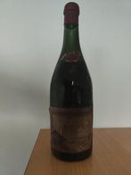 Nuits wijn uit 1923 (rode wijn), Ophalen of Verzenden, Nieuw, Frankrijk, Rode wijn