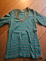 Sissy Boy Shirt - Maat M, Maat 38/40 (M), Ophalen of Verzenden, Zo goed als nieuw, Lange mouw