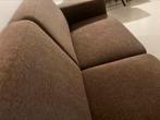 Couch practically new, 150 tot 200 cm, Tweepersoons, Ophalen of Verzenden, Zo goed als nieuw