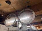 Customvan portholes, Ophalen of Verzenden, Gebruikt, Dodge