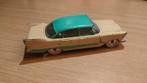 Dinky Toys Plymouth Plaza Nr. 178,  1959-1963, Ophalen of Verzenden, Gebruikt, Auto, Dinky Toys