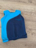 Easyswim pro zwemvest maat M, Kinderen en Baby's, Kinderkleding | Kinder-zwemkleding, Ophalen of Verzenden, Zo goed als nieuw