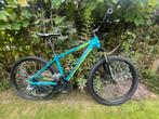 Mountainbike madman 30, Overige merken, Gebruikt, Hardtail, Heren