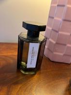 L’Artisan Parfumeur Mure et Musc extreme eau de parfum, Ophalen of Verzenden, Zo goed als nieuw