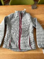 Lichtgewicht outdoor jasje Sherpa met reishoes, Ophalen of Verzenden, Nieuw, Jack