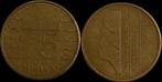 10 stuks 5 gulden munten 1988, Postzegels en Munten, Munten | Nederland, Ophalen of Verzenden, 5 gulden, Koningin Beatrix