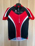 Nalini dames fietsshirt, Ophalen, M, Zo goed als nieuw, Dames