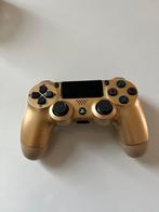 PS4 Controller Defect, Spelcomputers en Games, Spelcomputers | Sony PlayStation Consoles | Accessoires, Ophalen of Verzenden, Controller