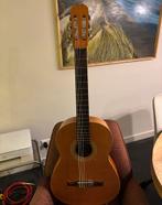 Admira Spaanse Gitaar (ouder), Muziek en Instrumenten, Ophalen of Verzenden, Gebruikt, Klassieke of Spaanse gitaar