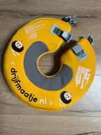 Drijfmaatje maat M, Kinderen en Baby's, Babykleding | Baby-zwemkleding, Ophalen of Verzenden, Zo goed als nieuw, Jongetje of Meisje