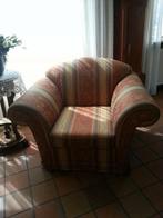 Fauteuil, Huis en Inrichting, Ophalen, Eenpersoons, 75 tot 100 cm, Zo goed als nieuw