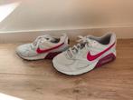Nike Air Max 90 lichtblauw / roze maat 39 sneakers, Blauw, Nike, Ophalen of Verzenden, Sneakers of Gympen