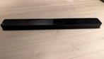 Bose SoundTouch 300 - zeer goede staat (helemaal compleet), Audio, Tv en Foto, Soundbars, Ophalen of Verzenden, Zo goed als nieuw