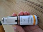 Bronzing fluid van Dr Hauschka., Sieraden, Tassen en Uiterlijk, Uiterlijk | Gezichtsverzorging, Ophalen of Verzenden, Zo goed als nieuw