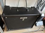 Boss Kantana 100 MK2 Versterker, Muziek en Instrumenten, Versterkers | Bas en Gitaar, Ophalen, Zo goed als nieuw, Gitaar, 100 watt of meer