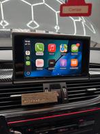 Apple CarPlay / Android Auto Activeren Vrijschakelen, Garantie, Overige werkzaamheden