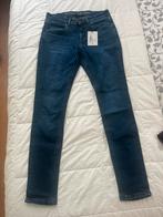 Kuyichi Jeans maat 29/30, Kleding | Dames, Spijkerbroeken en Jeans, Blauw, Nieuw, Ophalen of Verzenden, Kuyichi