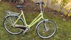Damesfiets Gazelle, Fietsen en Brommers, Fietsen | Dames | Damesfietsen, Versnellingen, Ophalen of Verzenden, Gazelle, 53 tot 56 cm