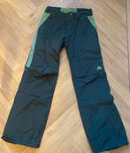 Nike Skibroek Maat S / 164, Nike, Ophalen, Gedragen, Maat 36 (S)