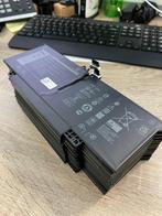 Dell Accu's 15 Stuks | Type: JHT2H, Gebruikt, -, -, Ophalen of Verzenden