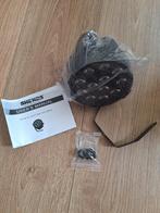 Kleurenlamp SHEHDS LED Flat Par 12x3W RGBW Color Lighting, Ophalen, Nieuw, Licht, Kleur