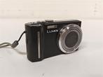 A7153 Lumix DMC-TZ8