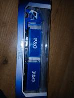 Model Truck - Roadstars, Hobby en Vrije tijd, Modelbouw | Auto's en Voertuigen, Overige merken, 1:50 of kleiner, Ophalen of Verzenden