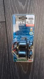 Duo Sigarettenaansteker auto, Ophalen of Verzenden, Nieuw