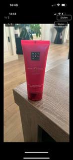 Rituals Ayurveda handlotion, Sieraden, Tassen en Uiterlijk, Uiterlijk | Lichaamsverzorging, Ophalen of Verzenden, Nieuw, Overige typen