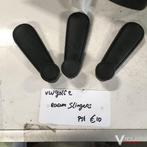 Vw Golf 2 1987 Raamslinger, Gebruikt, -, Deur, -