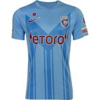!! Ik zoek !! Vitesse Nike Airborne Shirt Maat L, Ophalen of Verzenden, Nieuw, Maat 52/54 (L), Blauw