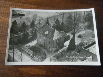 V27 - Haarlo - Luchtfoto - Mooi/Oud beschikbaar voor biedingen