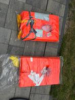 Nieuwe Zwemvesten 3 stuks totaal, Watersport en Boten, Ophalen, Nieuw, Overige typen