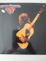 LP John Denver JD, Ophalen of Verzenden, Gebruikt, 12 inch
