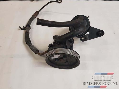 Stuurbekrachtigingspomp LUK LF30 BMW 3-Serie E36 2107902 344, Auto-onderdelen, Besturing, BMW, Gebruikt, Ophalen of Verzenden