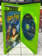 Harry Potter and the Philosopher’s Stone – OG Xbox - CIB, Spelcomputers en Games, Games | Xbox Original, Avontuur en Actie, Info@eagames.com