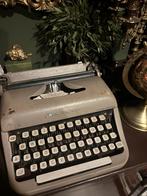 Remington typemachine, Ophalen of Verzenden, Gebruikt