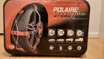 Nieuwe sneeuwkettingen Polaire Steel Grip 170, Ophalen of Verzenden, Nieuw