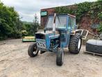Ford 3000 Tweewielaangedreven landbouwtractor oldtimer, Zakelijke goederen, Agrarisch | Tractoren, Gebruikt, Ford