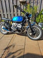 bmw r100rs, Motoren, 2 cilinders, Particulier, Naked bike, Meer dan 35 kW