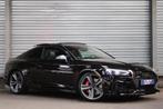 Audi RS5 Coupé 2.9 TFSI 450PK QUATTRO |Pano|B&O|Sfeerplus|C, Automaat, Gebruikt, Euro 6, RS5