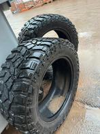 Cooper discoverer STT pro 305/55/R20 all terrain, Verzenden, Nieuw, All Season, Band(en)