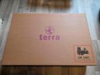Terra US1220787 laptop 17.3FullHD i5 500gb SSD Nieuw in doos, Computers en Software, Windows Laptops, Ophalen, 17 inch of meer