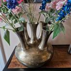 Toetervaas tuitvaas, Huis en Inrichting, Ophalen, Overige kleuren, Minder dan 50 cm, Glas