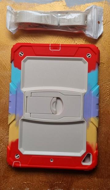 Nieuwe iPad 9.7/Air 2 Hoes - In Verpakking! beschikbaar voor biedingen