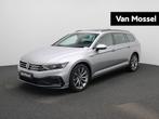 Volkswagen Passat Variant 1.4 TSI PHEV GTE | 218 PK | SoH 96, 12 maanden, Stof, Gebruikt, 4 cilinders