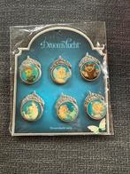 Droomvlucht Speldjes Set - Nieuw in Verpakking, Verzenden, Nieuw