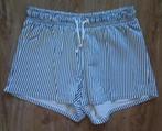 Shorts H&M 134/140, Broek, Meisje, H&M, Ophalen of Verzenden