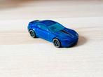 Aston Martin V8 Vantage Hot Wheels Hotwheels, Ophalen of Verzenden, Gebruikt, Auto